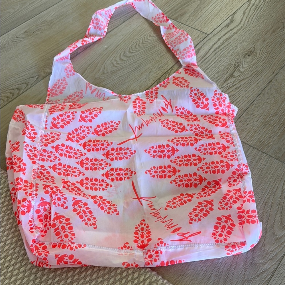 NEW Free People Movement Large Bag Carry All